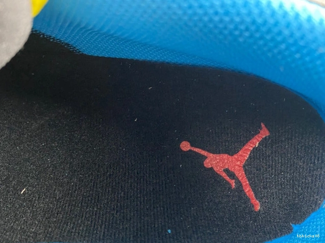 Reps TBkick 1 338145-003 Jordan Phat Olympic Low 0720